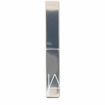 Lipgloss Nars AFTERGLOW Dolce Vita 1,5 g