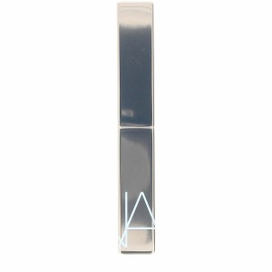 Lipgloss Nars AFTERGLOW Dolce Vita 1,5 g