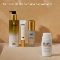 Sun Protection with Colour Isdin FOTO ULTRA 100 Spf 50+ 50 ml