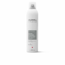Laque de fixation extra-forte Goldwell STYLESIGN HAIRSPRAYS 300 ml