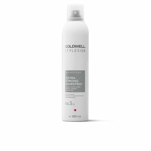 Laque de fixation extra-forte Goldwell STYLESIGN HAIRSPRAYS 300 ml