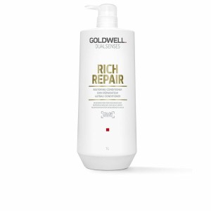 Après-shampoing réparateur Goldwell Rich Repair 1 L