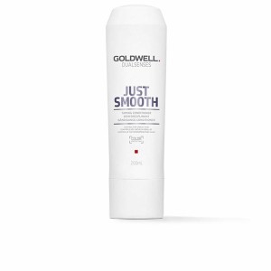 Après-shampooing hydratant Goldwell Just Smooth 200 ml