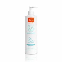 After Sun Martiderm SUN CARE 400 ml
