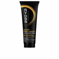 Après-shampooing Syoss RIZOS 250 ml