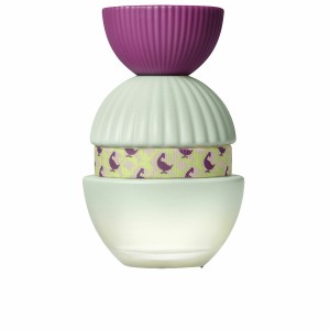 Unisex Perfume El Ganso FUN & FREE