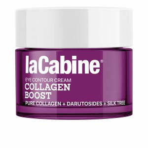 Contour des yeux laCabine COLLAGEN BOOST 15 ml