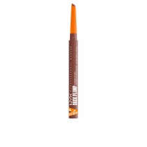 Lippenprofiler NYX DUCK PLUMP Nº 06-Nude Flip