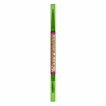 Wachsstift NYX BLADE & SHADE NANO Nº 01-Ash Blonde