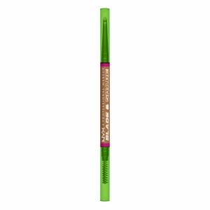 Wachsstift NYX BLADE & SHADE NANO Nº 01-Ash Blonde