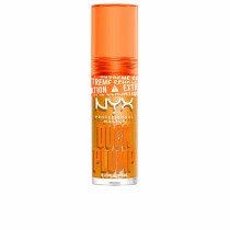 Lip-gloss NYX DUCK PLUMP Nº 22-Flippin Slime 6,8 ml