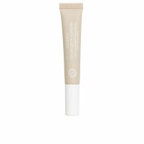 Colour Corrector Gosh Copenhagen EYE BRIGHT'N CONCEAL
