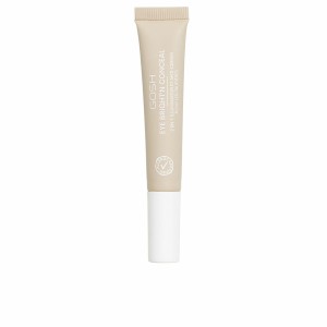 Colour Corrector Gosh Copenhagen EYE BRIGHT'N CONCEAL