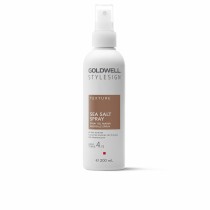 Texturisant de Cheveux Goldwell STYLESIGN TEXTURE 200 ml