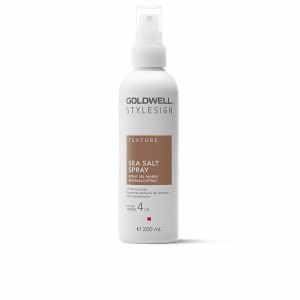 Texturisant de Cheveux Goldwell STYLESIGN TEXTURE 200 ml