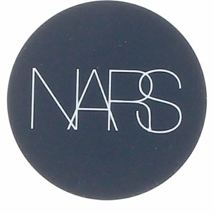 Gesichtsconcealer Nars SOFT MATTE COMPLETE honey 6,2 g