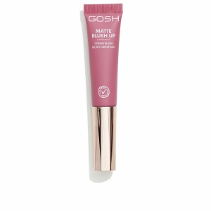 Blush Gosh Copenhagen MATTE Nº 003-Cherry Berry 14 ml