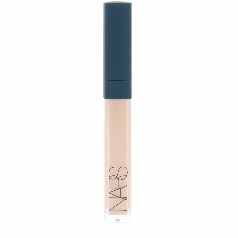 Korrekturflüssigkeit Nars RADIANT honey 6 ml