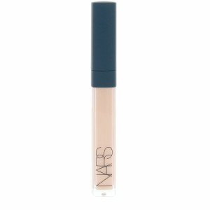 Korrekturflüssigkeit Nars RADIANT honey 6 ml