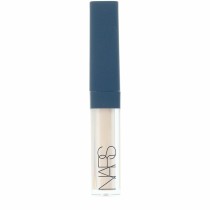 Gesichtsconcealer Nars RADIANT 1,4 ml