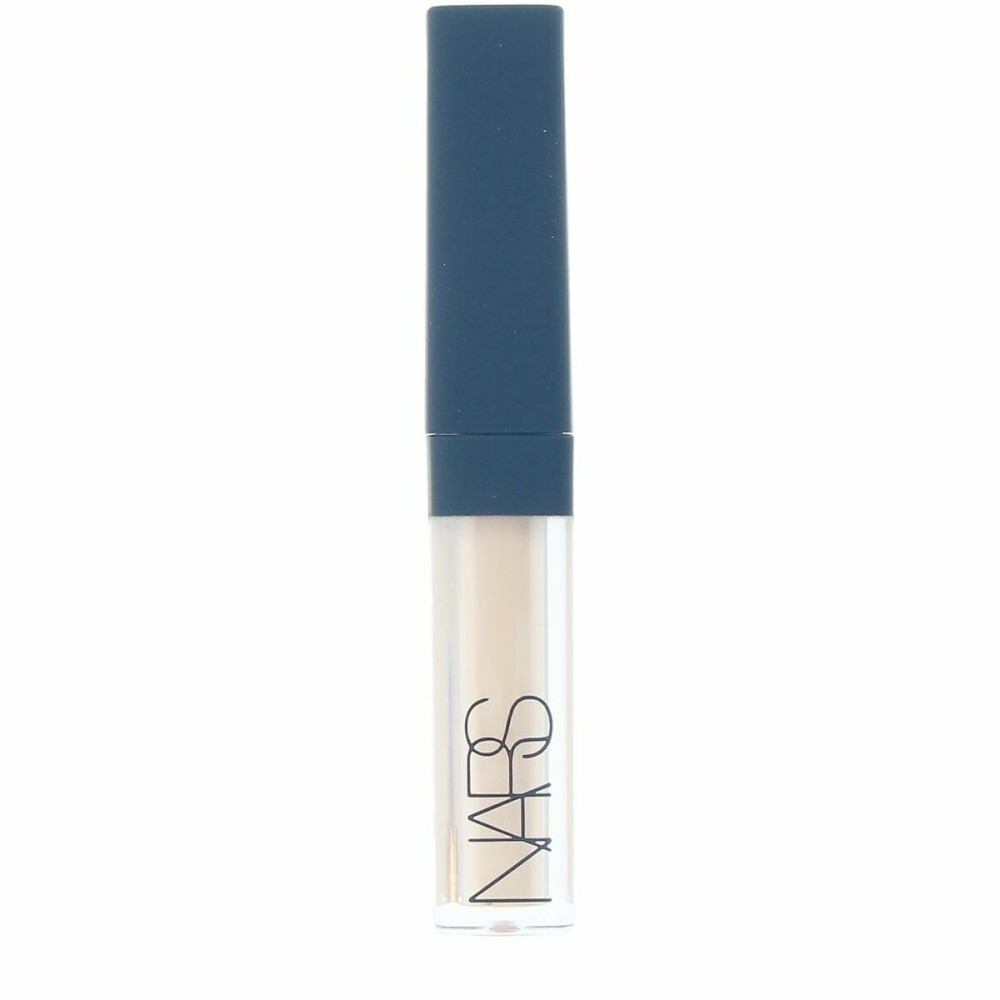 Gesichtsconcealer Nars RADIANT 1,4 ml