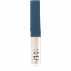 Facial Corrector Nars RADIANT 1,4 ml