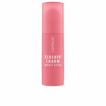 Colour Stick Catrice BLUSHIN' CHARM Pink Nº 010-Pink Sweetheart 5,5 g