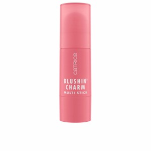 Colour Stick Catrice BLUSHIN' CHARM Pink Nº 010-Pink Sweetheart 5,5 g