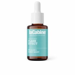 Sérum rajeunissant laCabine FLASH EFFECT 30 ml