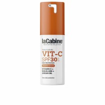 Hydrating Fluid laCabine VIT-C 30 ml