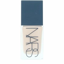Fluid Makeup Basis Nars LIGHT REFLECTING 30 ml