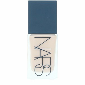Fluid Makeup Basis Nars LIGHT REFLECTING 30 ml