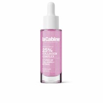 Sérum visage laCabine 25% COLLAGEN COMPLEX 30 ml