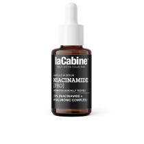 Facial Serum laCabine NIACINAMIDE PRO 30 ml