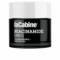Gesichtsserum laCabine NIACINAMIDE PRO 50 ml