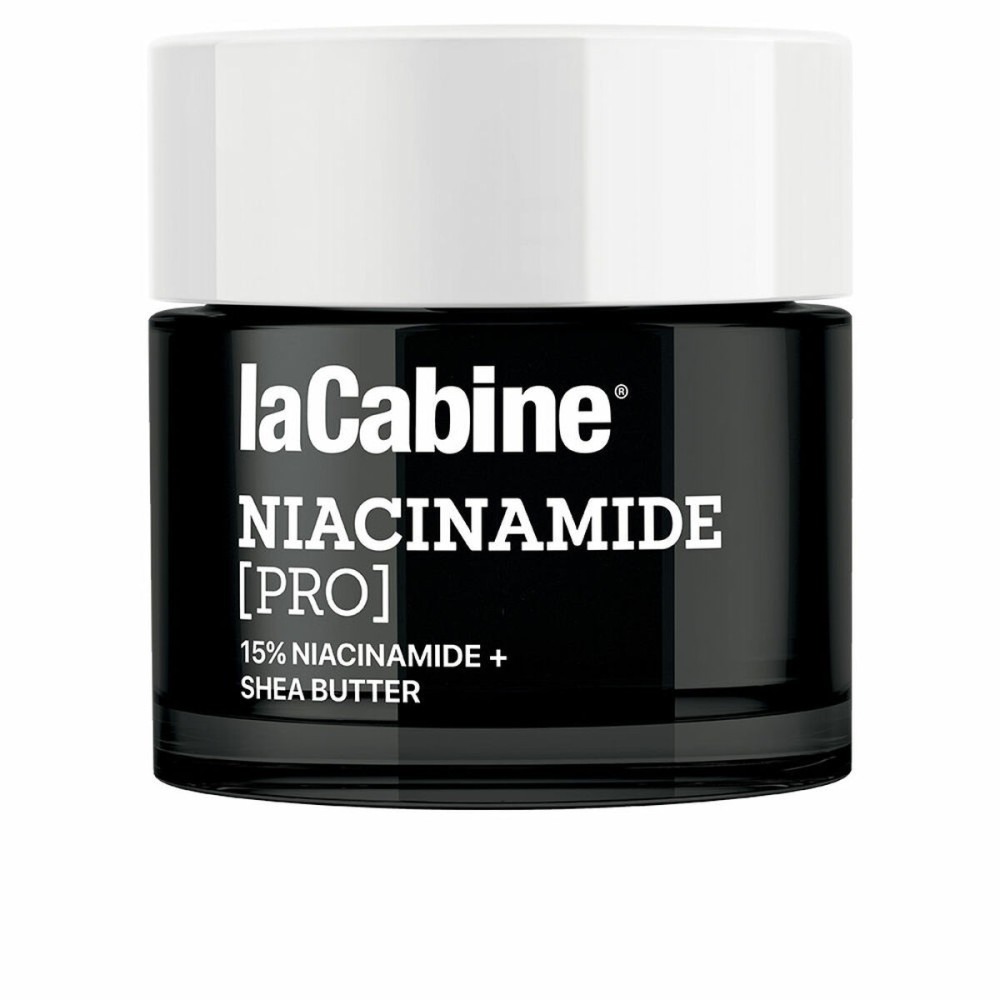 Gesichtsserum laCabine NIACINAMIDE PRO 50 ml