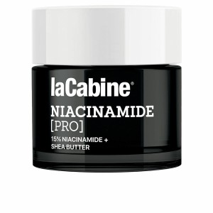 Gesichtsserum laCabine NIACINAMIDE PRO 50 ml
