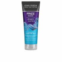 Fluid zur Definition von Locken John Frieda FRIZZ-EASE 200 ml