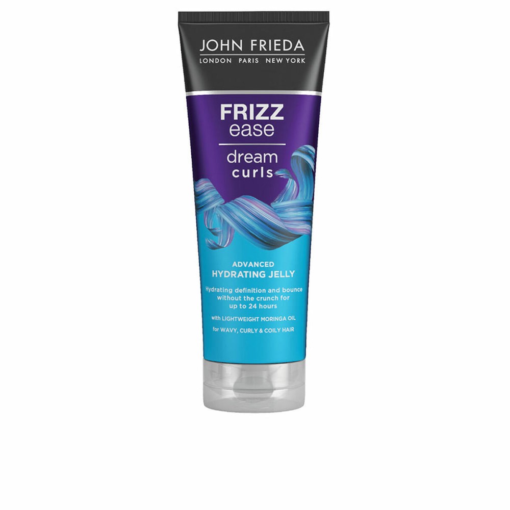 Fluid zur Definition von Locken John Frieda FRIZZ-EASE 200 ml