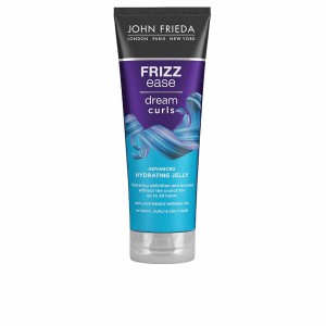 Fluid zur Definition von Locken John Frieda FRIZZ-EASE 200 ml