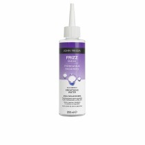 Flexible Styling Lotion John Frieda FRIZZ-EASE 200 ml
