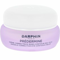 Augenkonturcreme Darphin PREDERMINE 15 ml