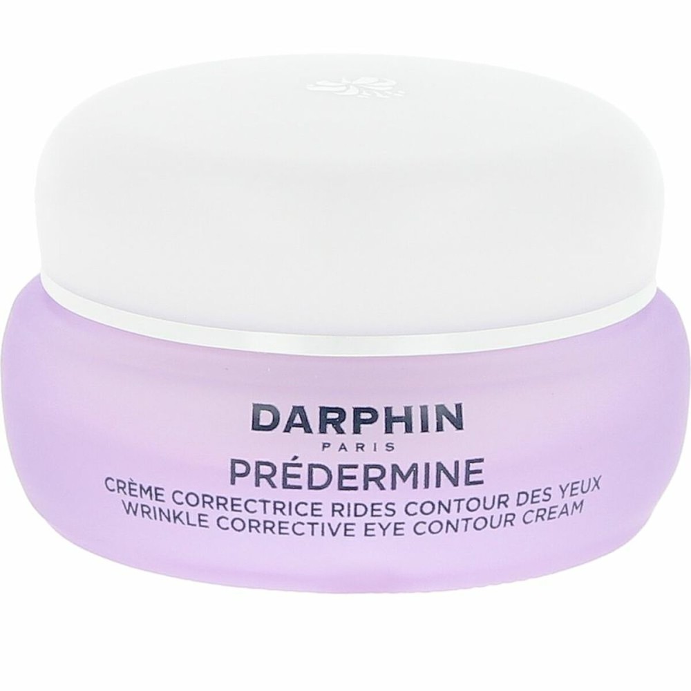 Crème pour le contour des yeux Darphin PREDERMINE 15 ml