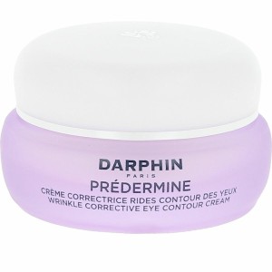 Augenkonturcreme Darphin PREDERMINE 15 ml