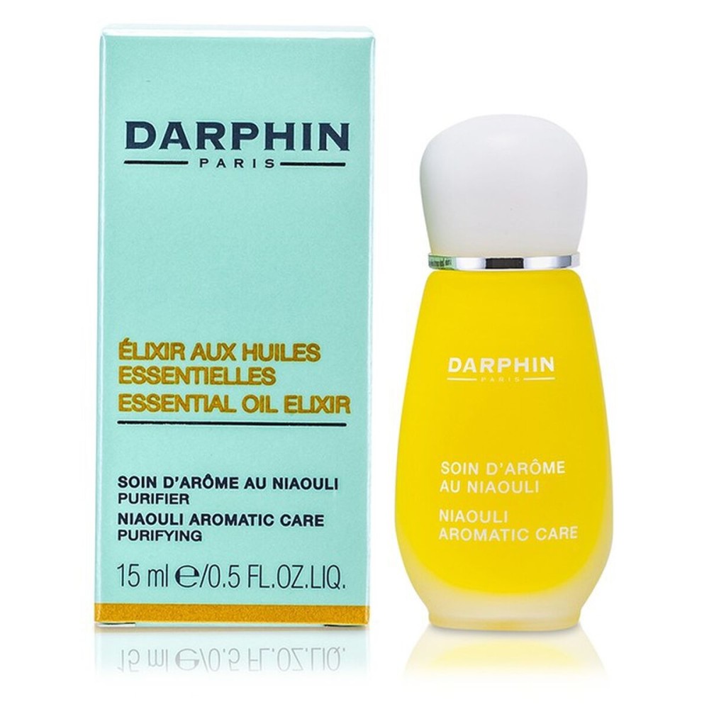 Tagescreme Darphin ÉCLAT SUBLIME