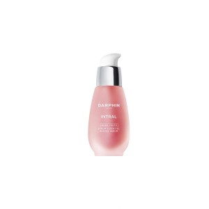 Aftershave Gel Darphin INTRAL