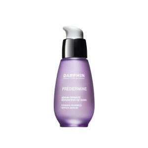 Sérum visage Darphin PREDERMINE