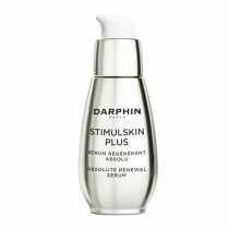 Day Cream Darphin STIMULSKIN PLUS
