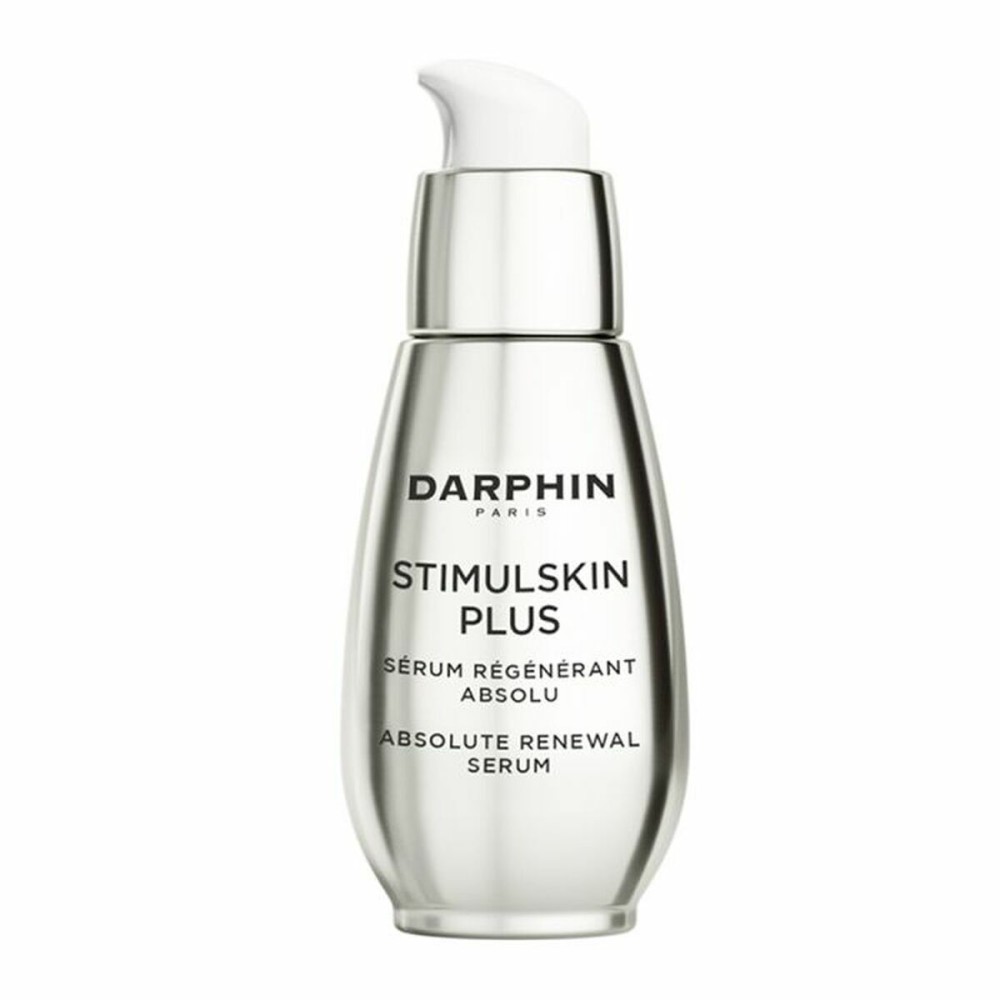 Tagescreme Darphin STIMULSKIN PLUS