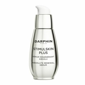 Tagescreme Darphin STIMULSKIN PLUS